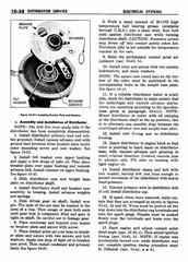 11 1958 Buick Shop Manual - Electrical Systems_58.jpg
